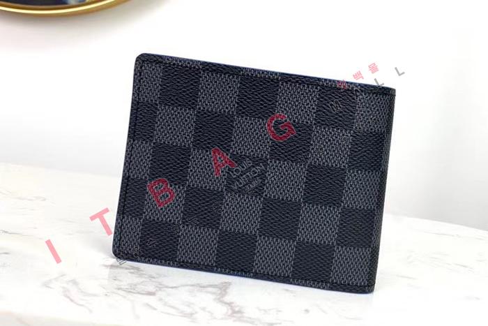 ̺ N60302