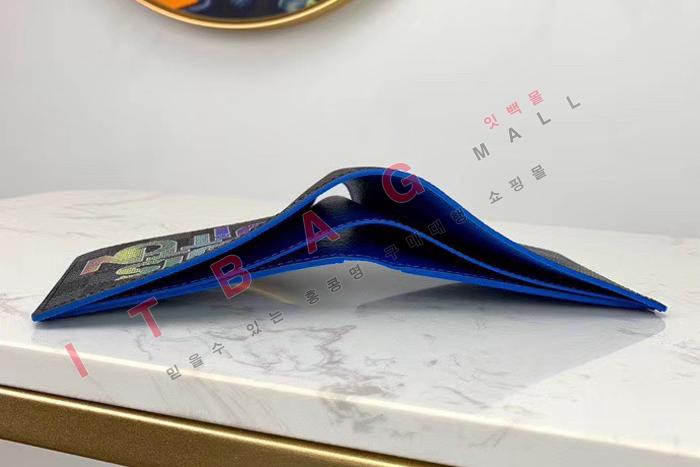 ̺ N60302