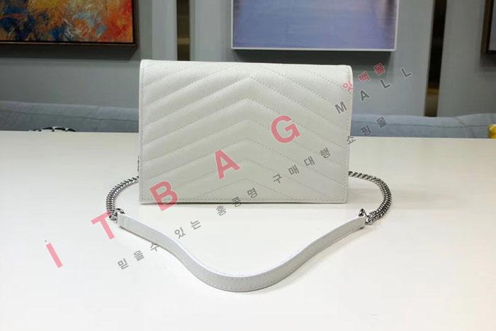 Իζ  ü  MM393953-5