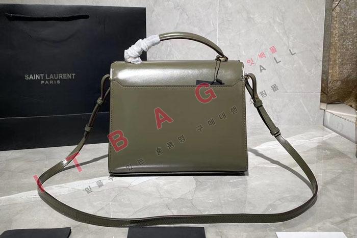 Իζ ī ž ڵ   578000-7