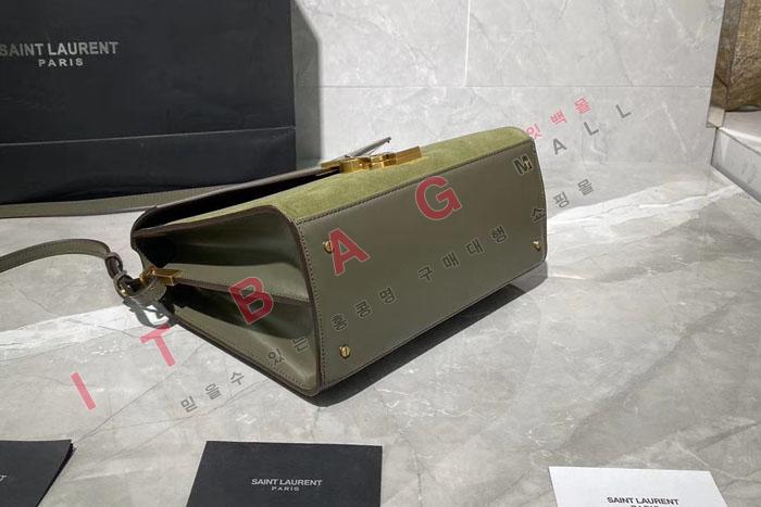 Իζ ī ž ڵ   578000-7