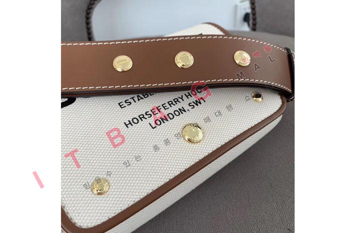  ĵ ũνٵ BB608158