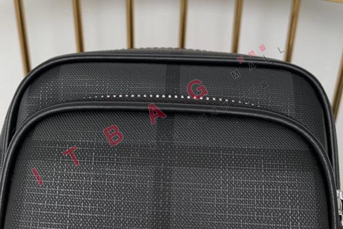    üũ ũνٵ  BB668148-1