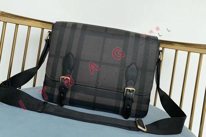  ޽  567156