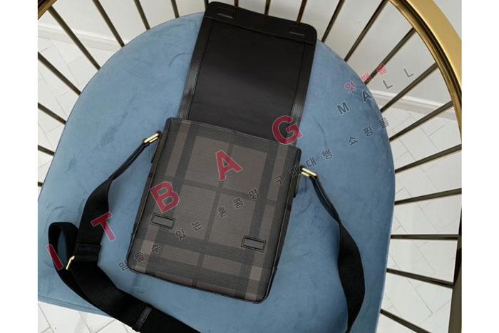  ޽  BB6215152-1