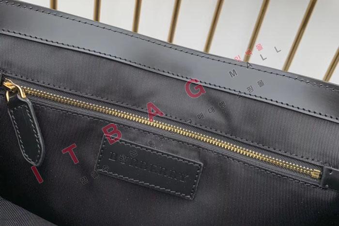  üũ ޽  BB6220155