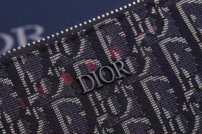  ũ Ŀġ Ŭġ  DR90032