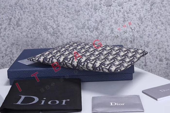  ũ Ŀġ Ŭġ  DR90032-1