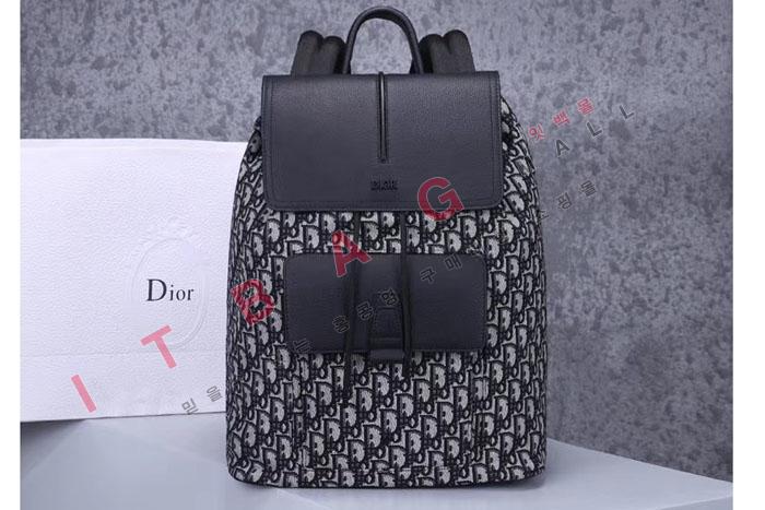  ũ   DR90034