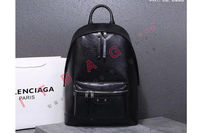 ߷þư Ŭ   GA435315