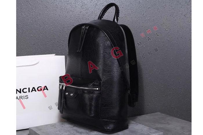 ߷þư Ŭ   GA435315