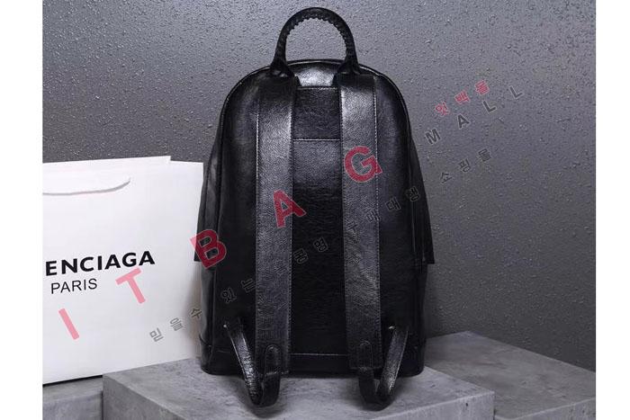 ߷þư Ŭ   GA435315