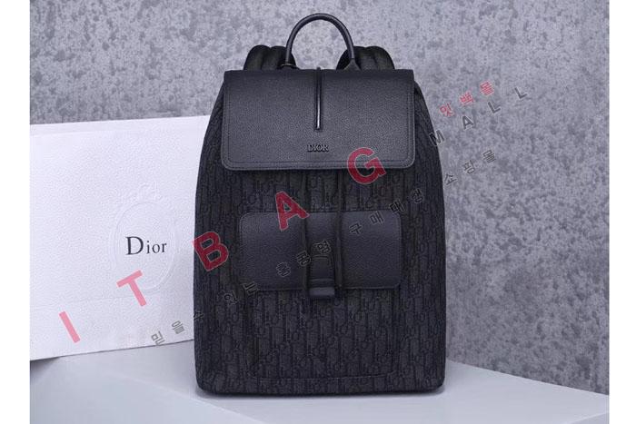  ũ   DR90034-1