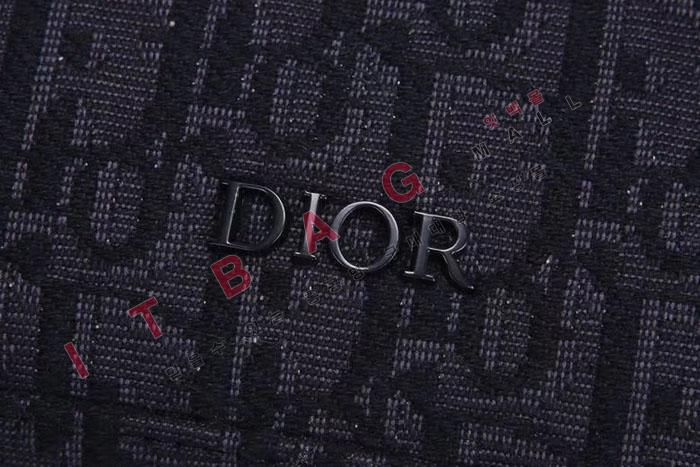  ũ ĸ ޽ DR90039