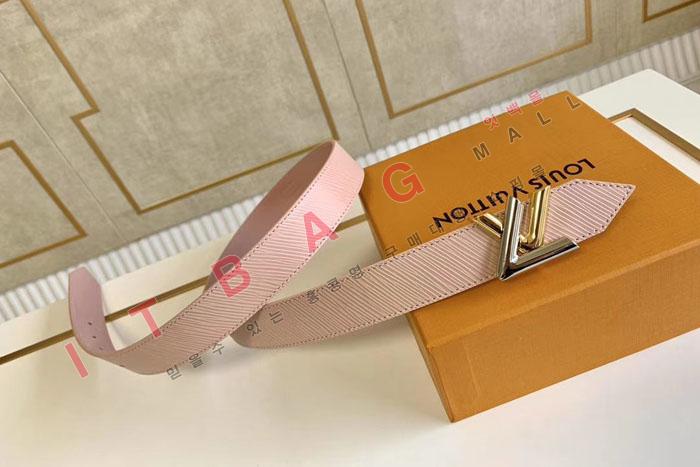 ̺  Ʈ   LV45008    3.0CM