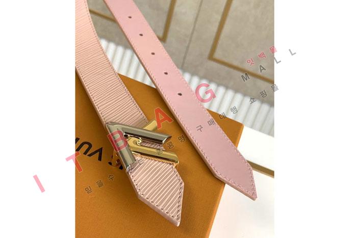 ̺  Ʈ   LV45008    3.0CM
