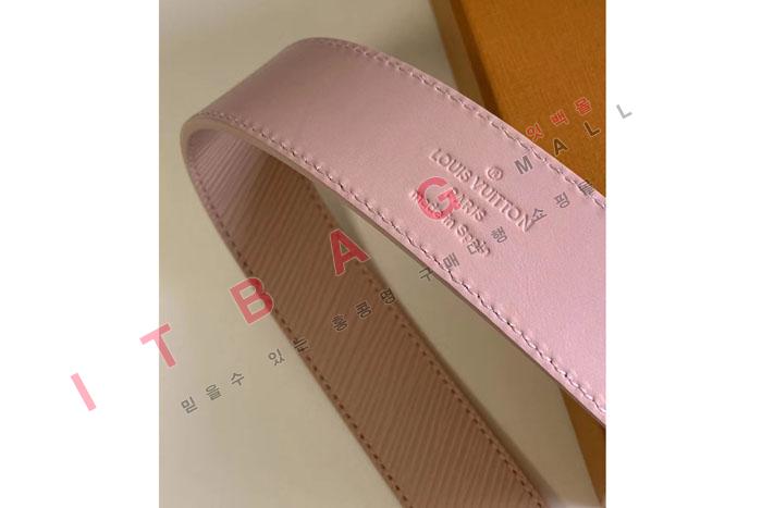 ̺  Ʈ   LV45008    3.0CM