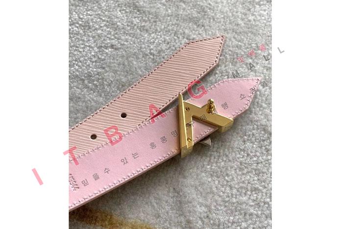 ̺  Ʈ   LV45008    3.0CM