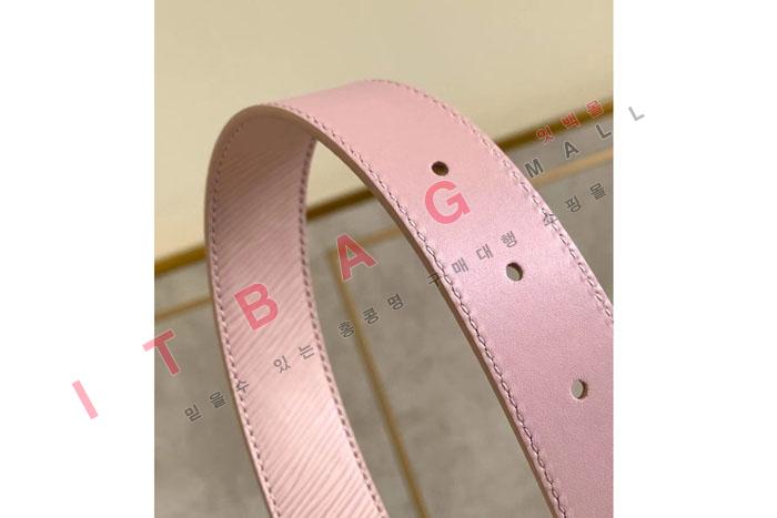 ̺  Ʈ   LV45008    3.0CM