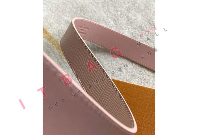 ̺  Ʈ   LV45008    3.0CM