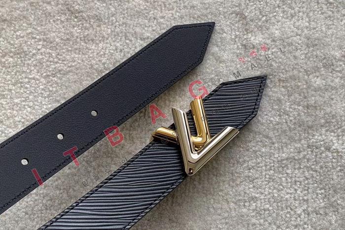̺  Ʈ   LV45009    3.0CM