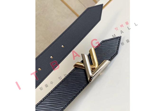 ̺  Ʈ   LV45009    3.0CM