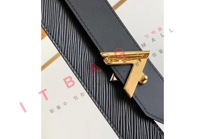 ̺  Ʈ   LV45009    3.0CM