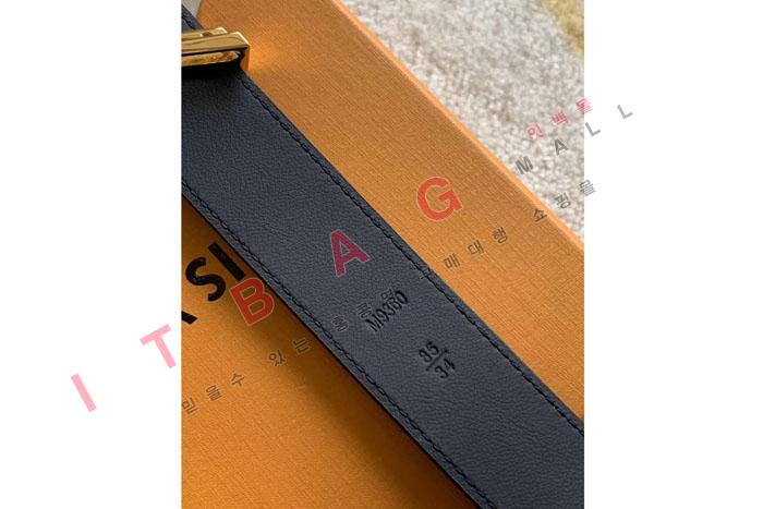 ̺  Ʈ   LV45009    3.0CM