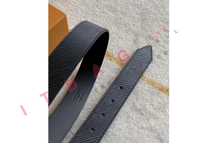 ̺  Ʈ   LV45009    3.0CM