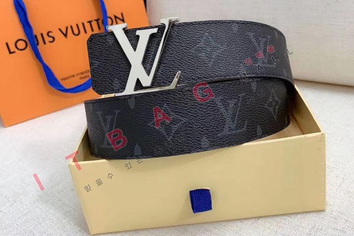 ̺  Ʈ   LV45013    4.0CM