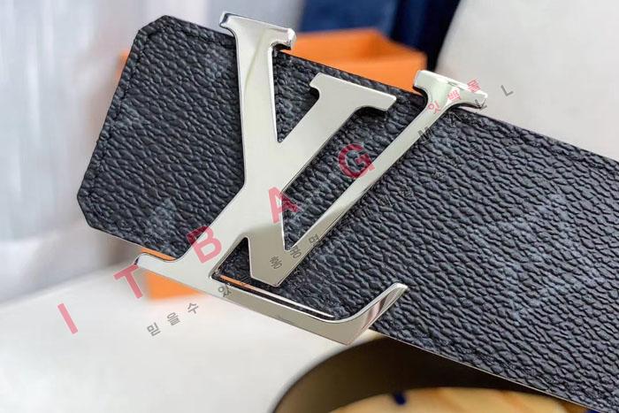 ̺  Ʈ   LV45013    4.0CM