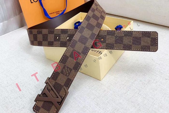 ̺  Ʈ   LV45015    4.0CM
