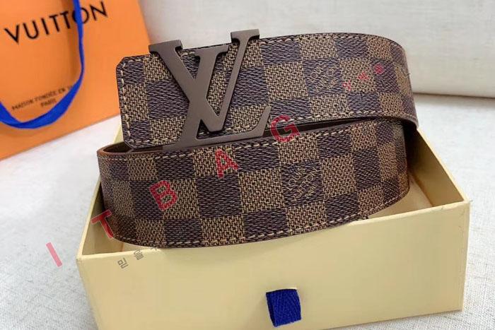 ̺  Ʈ   LV45015    4.0CM