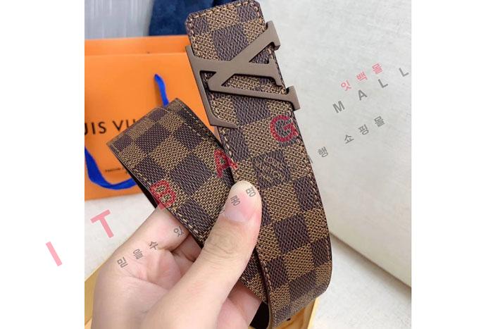 ̺  Ʈ   LV45015    4.0CM