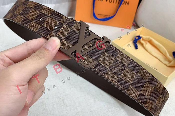 ̺  Ʈ   LV45015    4.0CM