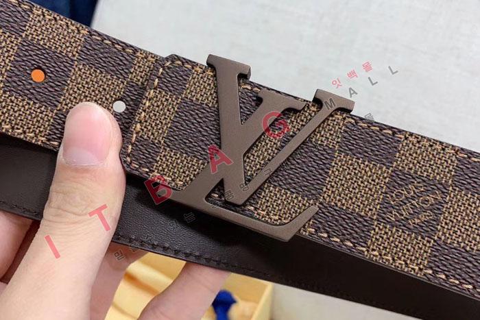 ̺  Ʈ   LV45015    4.0CM