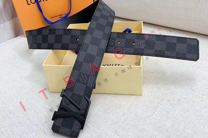 ̺  Ʈ   LV45016    4.0CM