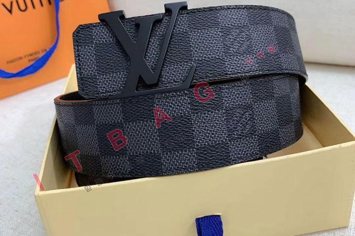 ̺  Ʈ   LV45016    4.0CM