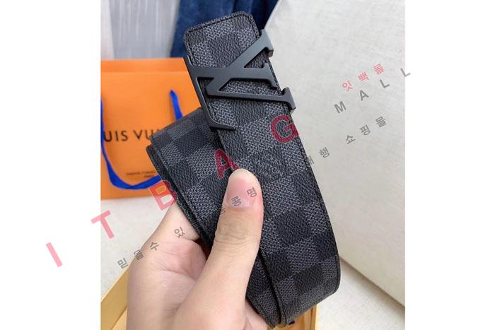 ̺  Ʈ   LV45016    4.0CM