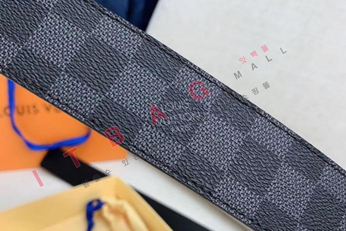 ̺  Ʈ   LV45016    4.0CM