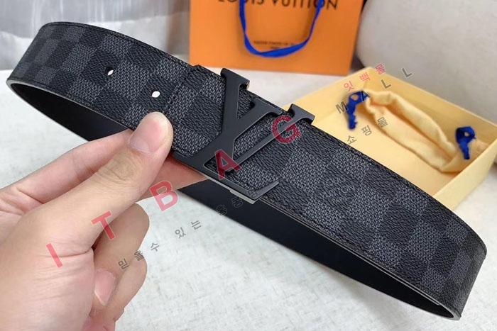 ̺  Ʈ   LV45016    4.0CM