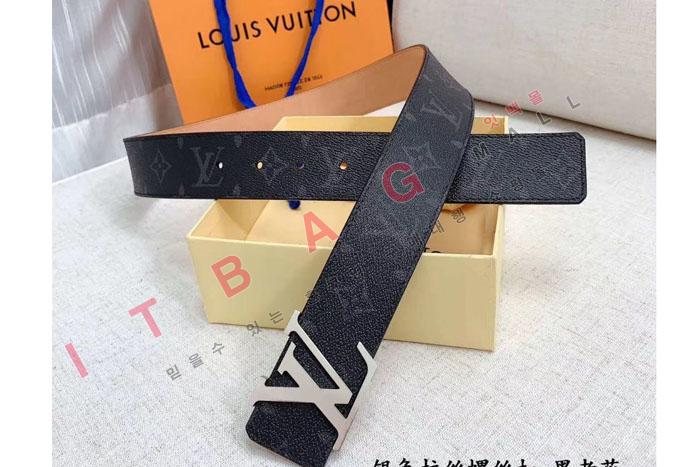 ̺  Ʈ   LV45017    4.0CM