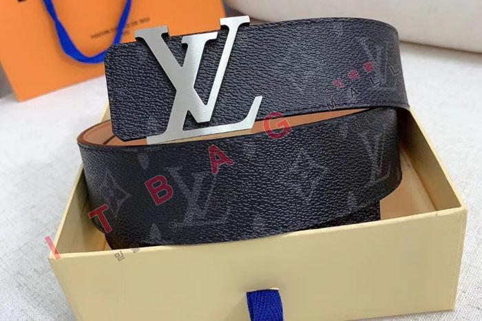 ̺  Ʈ   LV45017    4.0CM