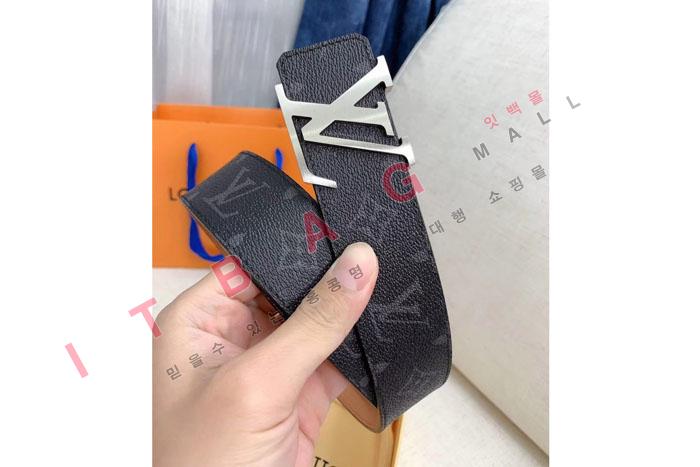 ̺  Ʈ   LV45017    4.0CM