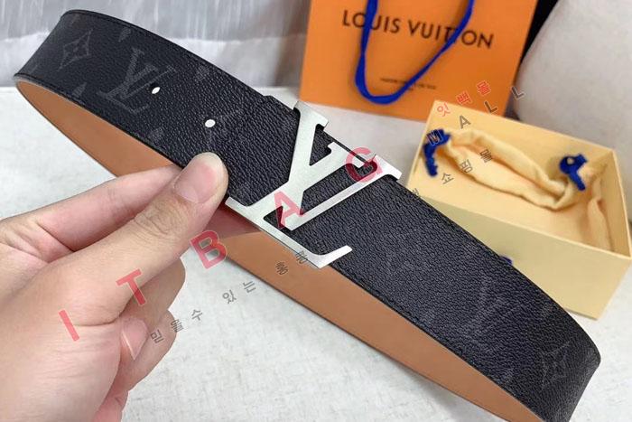 ̺  Ʈ   LV45017    4.0CM