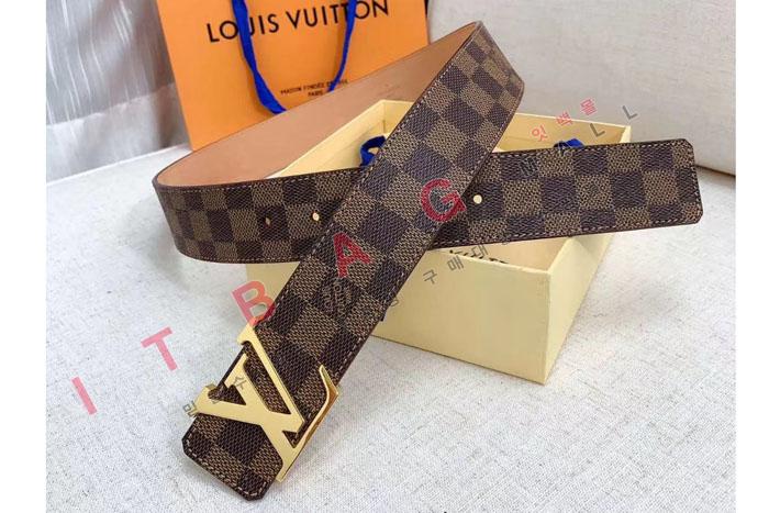 ̺  Ʈ   LV45018    4.0CM