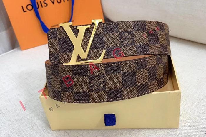 ̺  Ʈ   LV45018    4.0CM
