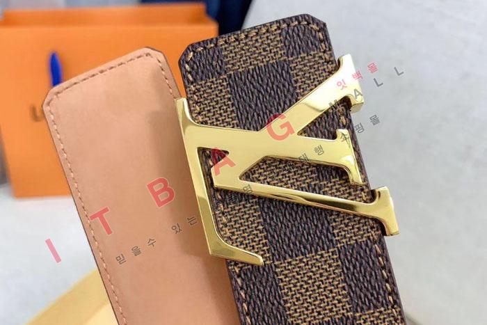 ̺  Ʈ   LV45018    4.0CM