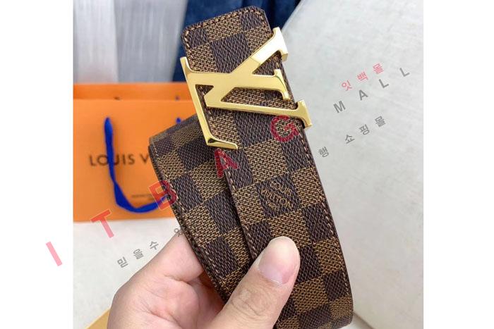 ̺  Ʈ   LV45018    4.0CM