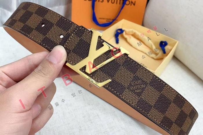 ̺  Ʈ   LV45018    4.0CM
